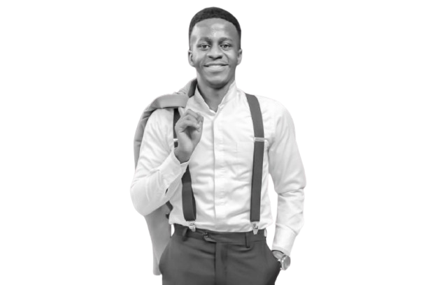 Emmanuel Mungati